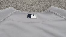 Load image into Gallery viewer, 2010 Joba Chamberlain New York Yankees Game Used Worn Baseball Jersey! MLB Holo