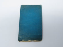 Load image into Gallery viewer, November 15, 1972 New York Rangers V Flyers Hockey Ticket Stub Vickers Hat Trick