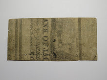 Load image into Gallery viewer, $.50 1862 Savannah Georgia Obsolete Currency Bank Note Bill Mechanics' Savings