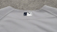 Load image into Gallery viewer, 2010 Joba Chamberlain New York Yankees Game Used Worn Baseball Jersey! MLB Holo