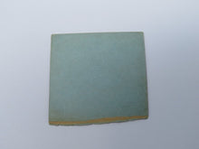 Load image into Gallery viewer, March 1, 1970 New York Rangers Vs. Chicago Blackhawks NHL Hockey Ticket Stub