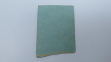 Load image into Gallery viewer, October 24, 1971 New York Rangers Vs. Pittsburgh Penguins NHL Hockey Ticket Stub