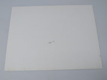 Load image into Gallery viewer, Eddie Shack Los Angeles Kings Signed Autographed Original 10X8 Hockey Photo