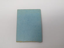 Load image into Gallery viewer, December 17, 1975 New York Rangers Vs New York Islanders NHL Hockey Ticket Stub