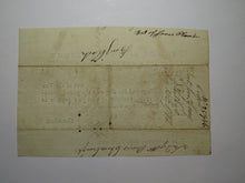Load image into Gallery viewer, 1782 4 Pounds Connecticut Pay Table Colonial Currency Note Moseley Wolcott