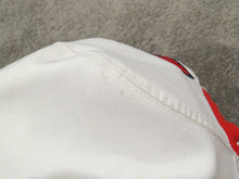 Load image into Gallery viewer, Eric Wilson Fresno State Bulldogs Game Used Worn NCAA Nike Football Jersey