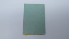 Load image into Gallery viewer, January 20, 1971 New York Rangers Vs. Philadelphia Flyers NHL Hockey Ticket Stub