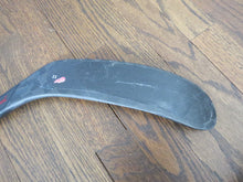 Load image into Gallery viewer, 2021-22 Filip Zadina Detroit Red Wings Game Used CCM Jetspeed NHL Hockey Stick