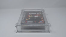 Load image into Gallery viewer, Tom Clancy&#39;s Rainbow Six 3 Sony Playstation 2 Sealed Video Game Wata 9.2 PS2