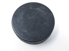 Load image into Gallery viewer, Vintage St. Isidore Ontario Official Hockey Puck Czechoslovakia