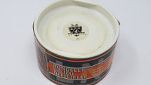Load image into Gallery viewer, 1996-99 Los Angeles Kings Official Bettman Game Puck Not Used! Three Year Style