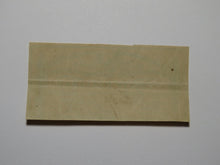 Load image into Gallery viewer, $30 1864 Confederate Bond Coupon Certificate Currency Bank Note Bill RARE!