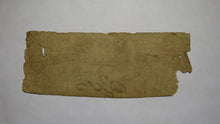 Load image into Gallery viewer, $.90 1862 Lynchburg Virginia VA Obsolete Currency Bank Note Bill! City of Lynch