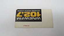 Load image into Gallery viewer, February 11, 1990 New York Rangers Calgary Flames NHL Hockey Ticket Stub! Fleury