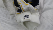 Load image into Gallery viewer, 1992 Chris Mims San Diego Chargers Game Used Worn Football Jersey! Tennessee LA