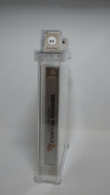 Load image into Gallery viewer, New Bermuda Triangle Atari 2600 Sealed Video Game Wata Graded 8.5 A+ Seal! 1982