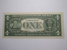 Load image into Gallery viewer, $1 2021 Repeater Serial Number Federal Reserve Currency Bank Note Bill #31643164