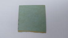 Load image into Gallery viewer, March 22, 1970 New York Rangers Vs. Toronto Maple Leafs NHL Hockey Ticket Stub