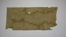 Load image into Gallery viewer, $2 1862 Holly Springs Mississippi Obsolete Currency Bank Note Bill Central RR