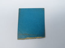 Load image into Gallery viewer, February 24, 1974 New York Rangers Vs Philadelphia Flyers NHL Hockey Ticket Stub