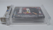 Load image into Gallery viewer, Tom Clancy&#39;s Rainbow Six 3 Sony Playstation 2 Sealed Video Game Wata 9.2 PS2