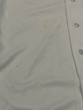 Load image into Gallery viewer, 2015 Andre Rienzo Miami Marlins Game Used Worn MLB Baseball Jersey! Brazil