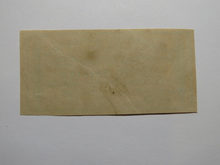 Load image into Gallery viewer, $30 1864 Confederate Bond Coupon Certificate Currency Bank Note Bill UNC+