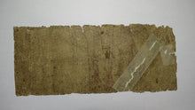 Load image into Gallery viewer, $5 1856 Providence Rhode Island RI Obsolete Currency Bank Note Bill Exchange