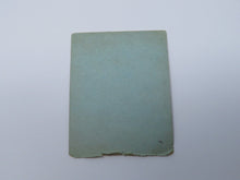 Load image into Gallery viewer, November 26, 1969 New York Rangers Boston Bruins Hockey Ticket Stub Giacomin SO