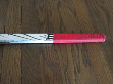 Load image into Gallery viewer, 2010&#39;s Jason Spezza Dallas Stars Game Used &amp; Signed Easton S19 NHL Hockey Stick