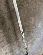 Load image into Gallery viewer, Brand New Unused Original Silver Easton Synergy Right Handed NHL Hockey Stick