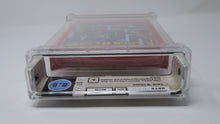 Load image into Gallery viewer, Lock &#39;N Chase Atari Intellivision Sealed Video Game Wata Graded 8.5 A Seal 1982