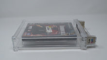 Load image into Gallery viewer, Tom Clancy&#39;s Rainbow Six 3 Sony Playstation 2 Sealed Video Game Wata 9.2 PS2