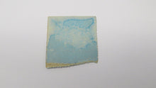 Load image into Gallery viewer, April 9, 1980 New York Rangers Vs. Atlanta Flames Playoff Hockey Ticket Stub