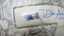 Load image into Gallery viewer, 2022 Match Used New York Red Bulls MLS ADIDAS Official Soccer Ball! Great Usage