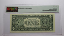 Load image into Gallery viewer, 2 $1 1969 &amp; 1999 Matching Radar Serial Numbers Federal Reserve Bank Note Bills
