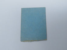Load image into Gallery viewer, December 19, 1979 New York Rangers Vs Vancouver Canucks NHL Hockey Ticket Stub