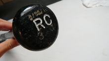 Load image into Gallery viewer, Reegie Corona Game Used Marucci Pro Model MLB Baseball Bat!