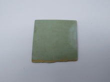 Load image into Gallery viewer, October 18, 1970 New York Rangers Canadiens NHL Hockey Ticket Stub Giacomin SO