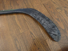 Load image into Gallery viewer, 2017-18 Tyler Bertuzzi Detroit Red Wings Game Used CCM NHL Hockey Stick