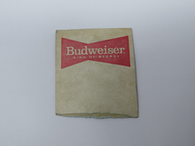 Load image into Gallery viewer, January 18, 1984 New York Rangers Vs. St. Louis Blues NHL Hockey Ticket Stub