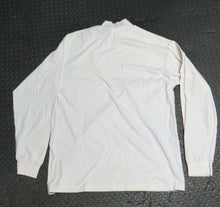 Load image into Gallery viewer, 1996-97 Wayne Gretzky New York Rangers Game Used Worn Gator Undershirt! Jersey