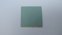 Load image into Gallery viewer, January 27, 1971 New York Rangers Vs. Boston Bruins NHL Hockey Ticket Stub
