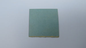 January 27, 1971 New York Rangers Vs. Boston Bruins NHL Hockey Ticket Stub