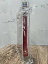 Load image into Gallery viewer, New Gravitar Atari 2600 Sealed Video Game Wata Graded 7.5 Seal Grade A+! RARE!