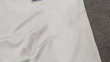 Load image into Gallery viewer, 2016 Artur Sitkowski IMG Academy Game Used Worn Football Jersey Illinois Rutgers