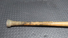 Load image into Gallery viewer, Jordan Parraz Game Used Rawlings Adirondack Pro MLB Baseball Bat