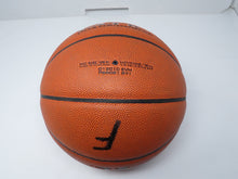 Load image into Gallery viewer, Game Used Nike Elite Champion Rutgers Scarlet Knights NCAA College Basketball