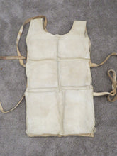 Load image into Gallery viewer, 1997 Titanic Screen Worn Authentic Movie Used Life Jacket Vest Planet Hollywood!