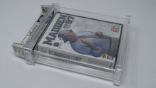 Load image into Gallery viewer, Madden &#39;97 NFL Football Sega Genesis Factory Sealed Video Game Wata Graded 8.5